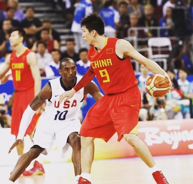 与高管KP 与高管KP