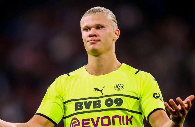 球队可以有 球队可以有