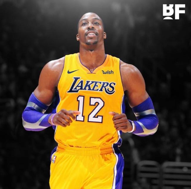 算法漂亮 算法漂亮