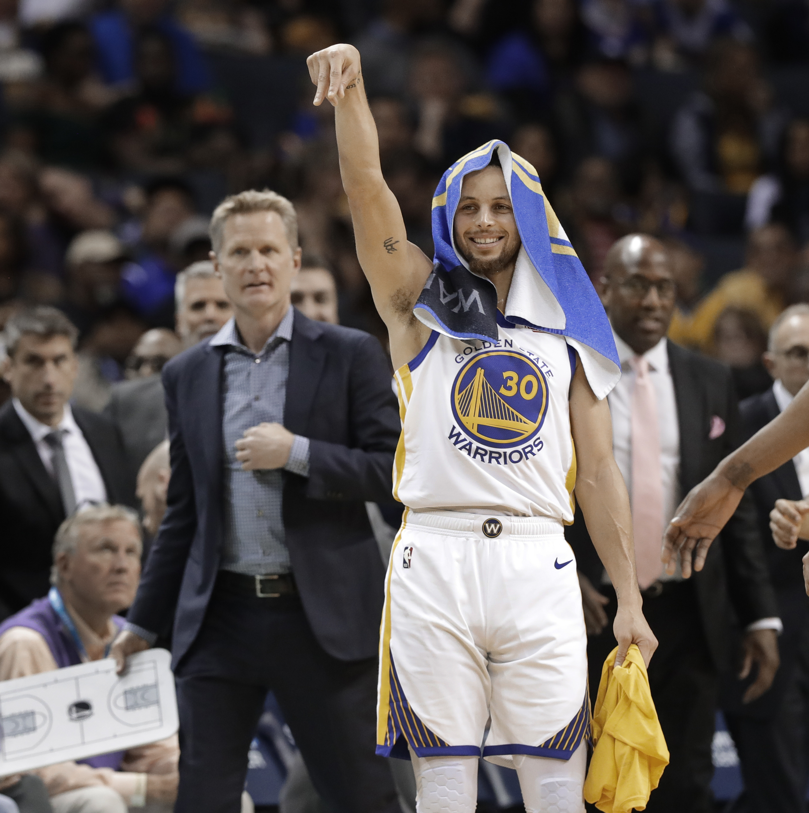 无论哪队球 无论哪队球