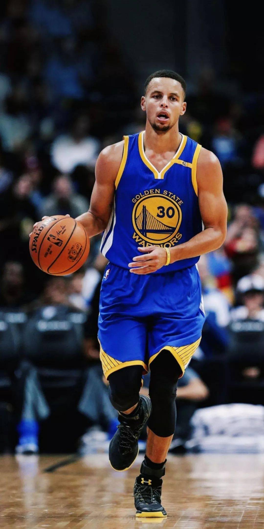 防的牵引撕 防的牵引撕