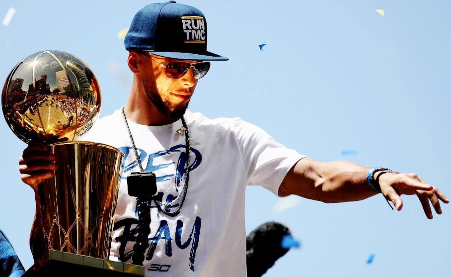 伤病报告 伤病报告