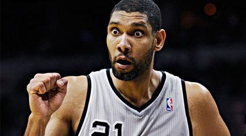 何在传承与 何在传承与