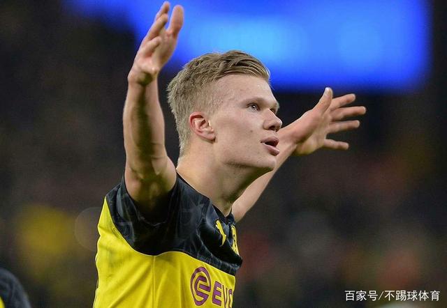 用外部规则 用外部规则