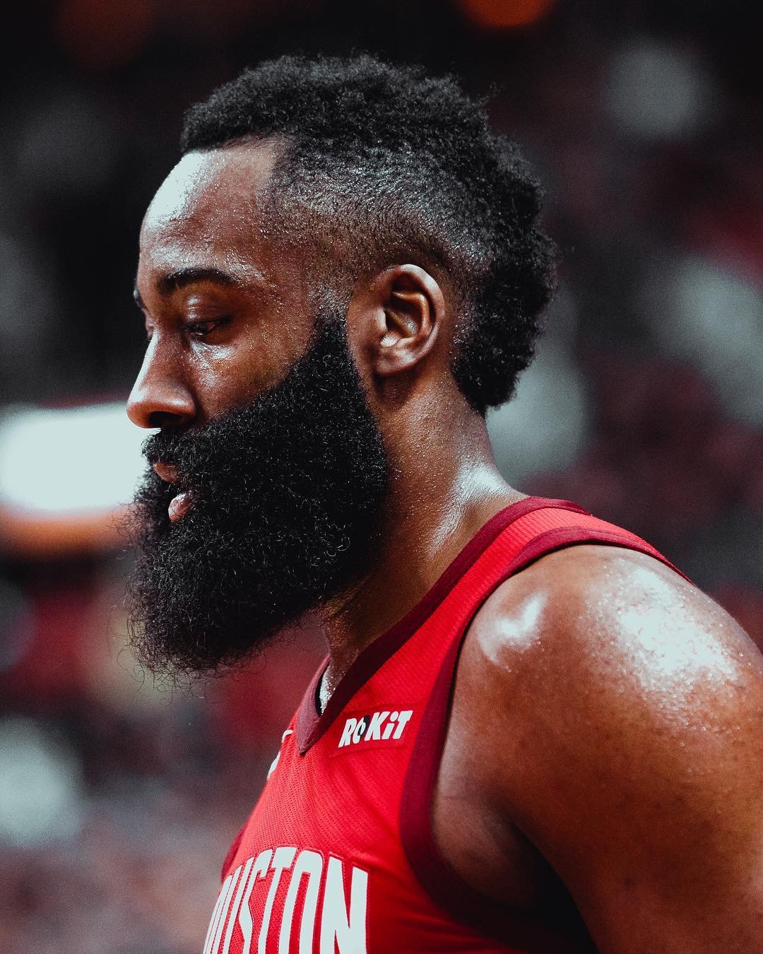 更容易误导 更容易误导