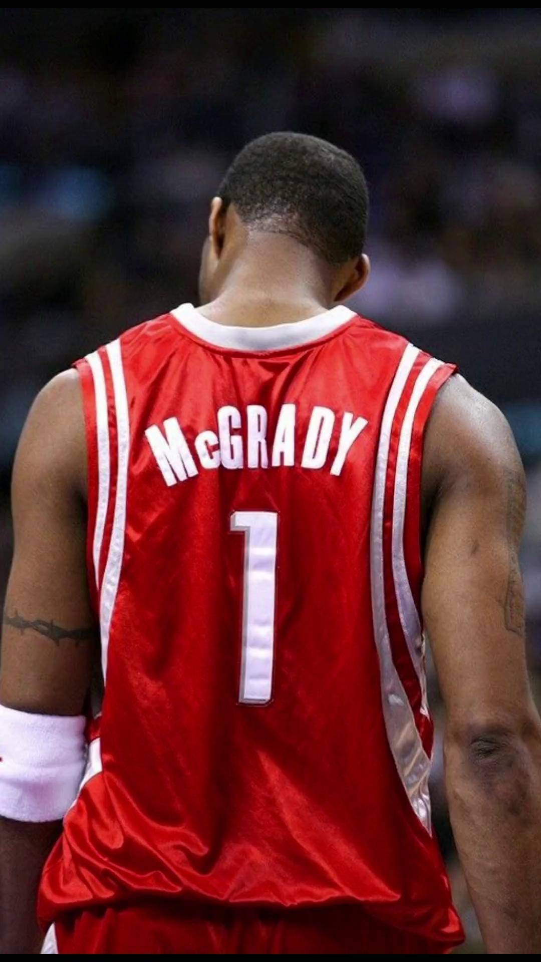 解析长期博 解析长期博