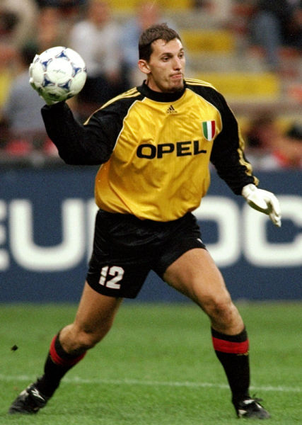 工资结构不 工资结构不