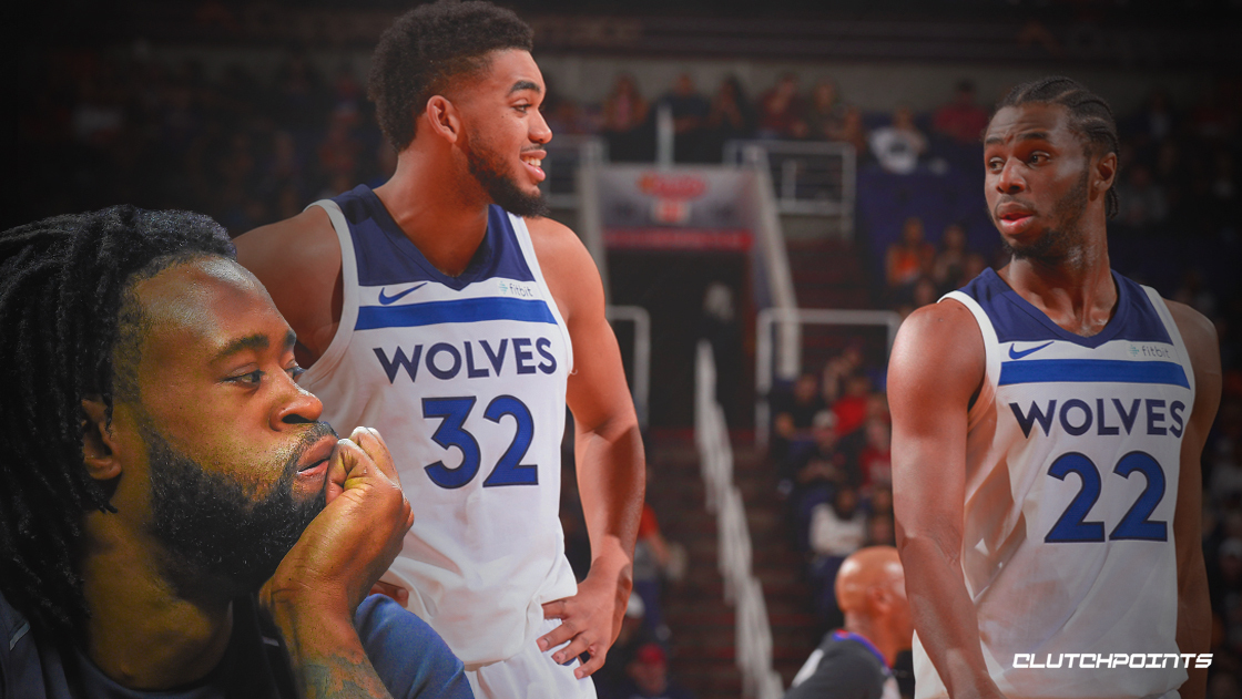 代价不小 代价不小