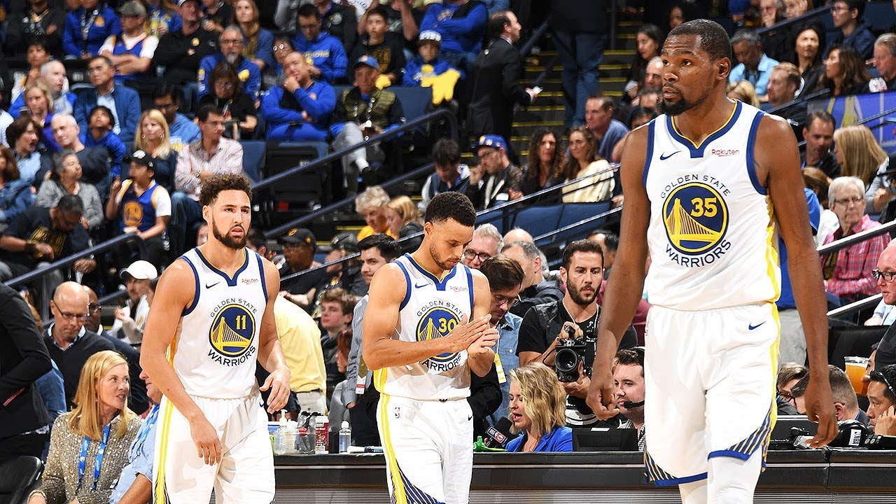 艾弗森精神 艾弗森精神