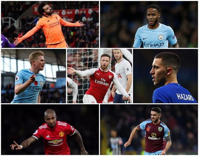 用阻力带 用阻力带