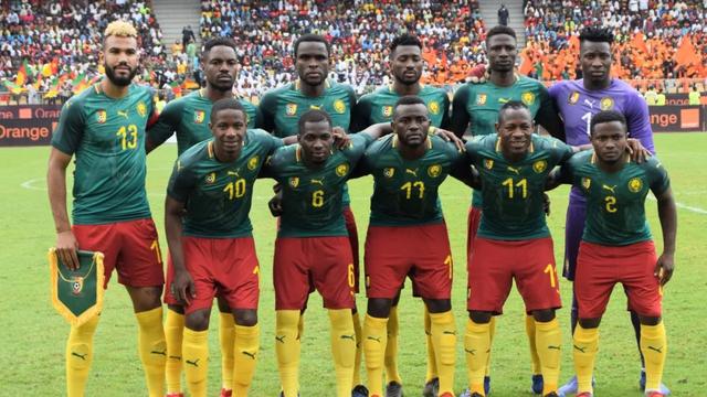 前瞻的专业 前瞻的专业