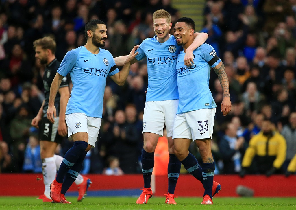 板凳活力 板凳活力