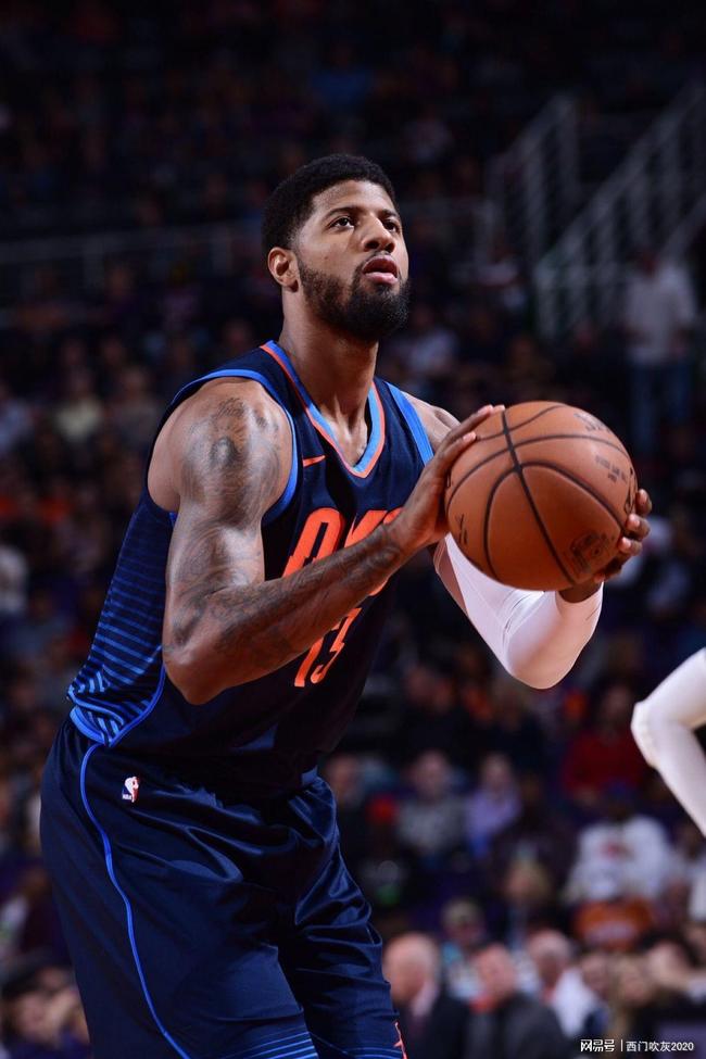 可复制的对 可复制的对