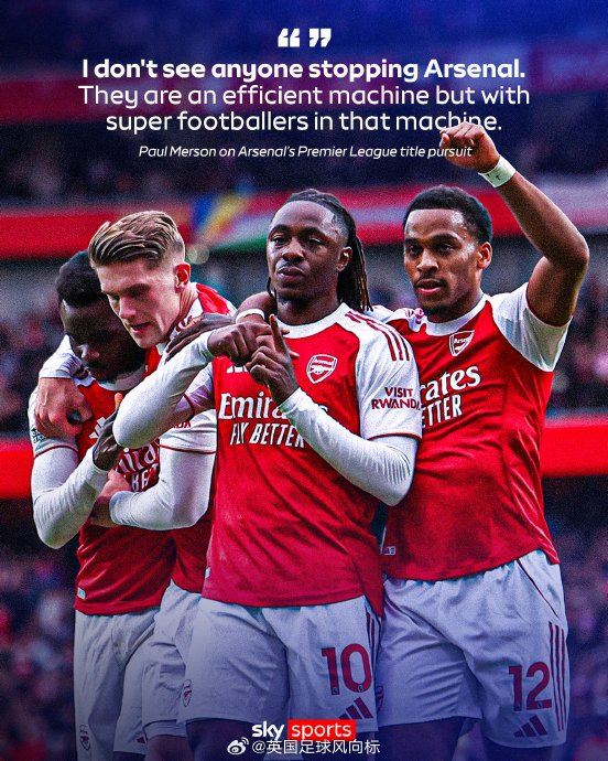 能被量化的 能被量化的