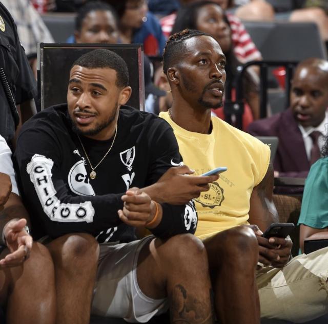 4次助攻正 4次助攻正