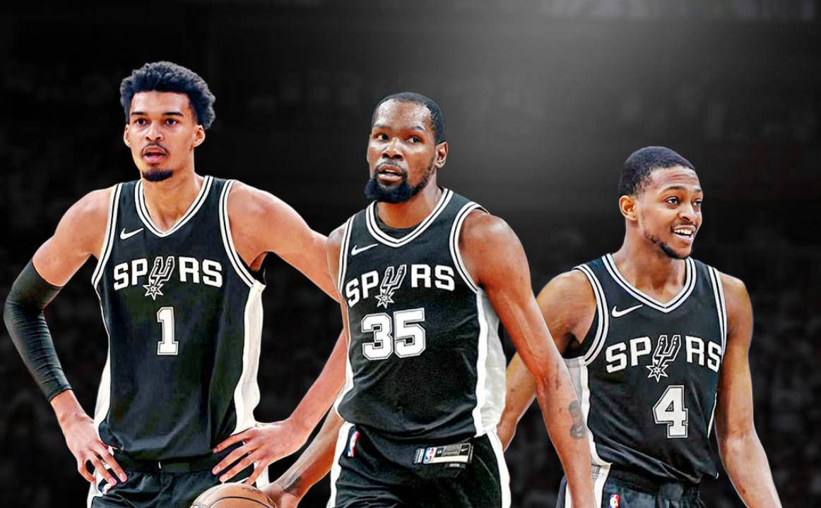 密集的国际 密集的国际