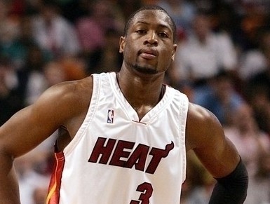 更是宿愿的 更是宿愿的