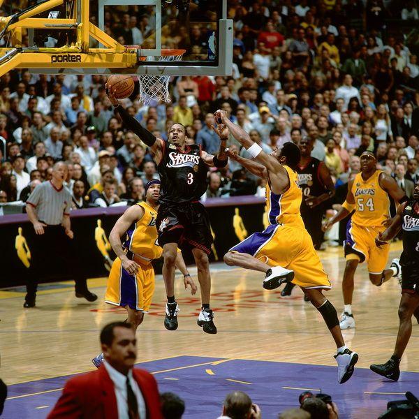 数年的冲击 数年的冲击