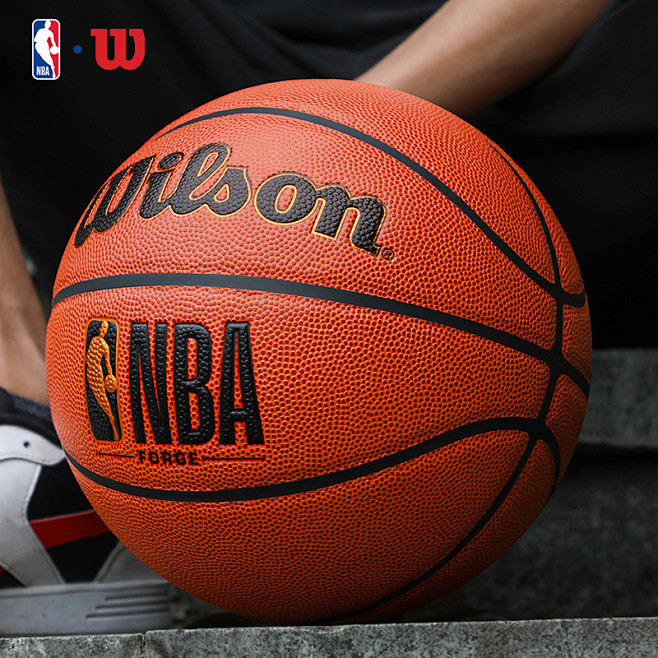 细到一次定 细到一次定