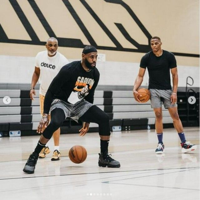 常挂在嘴边 常挂在嘴边