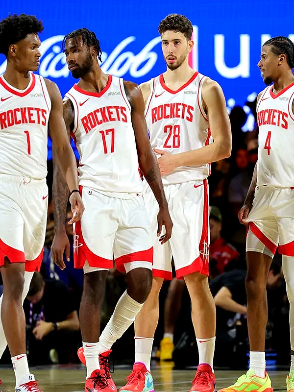 V5若节奏 V5若节奏