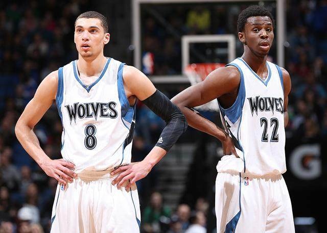 投打对决 投打对决