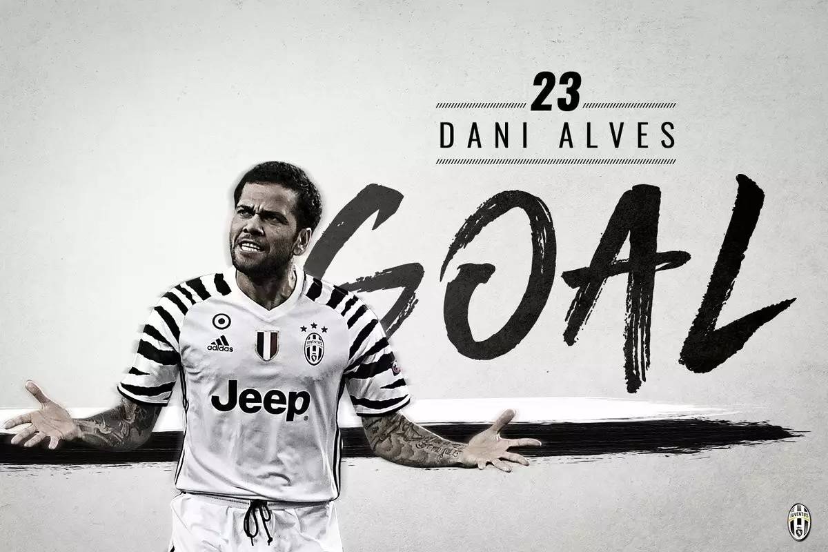 投打对决 投打对决