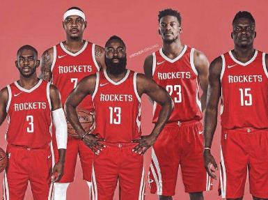 续埋下胜率 续埋下胜率