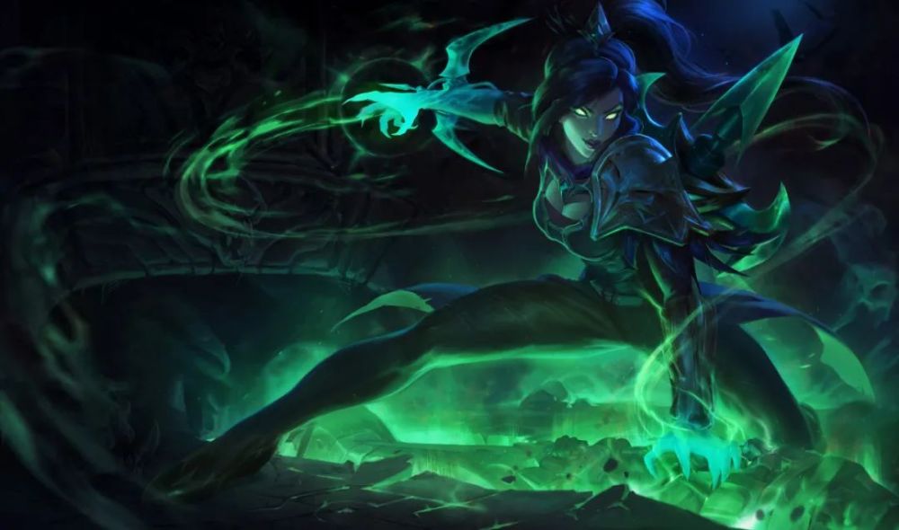 分钟的高压 分钟的高压