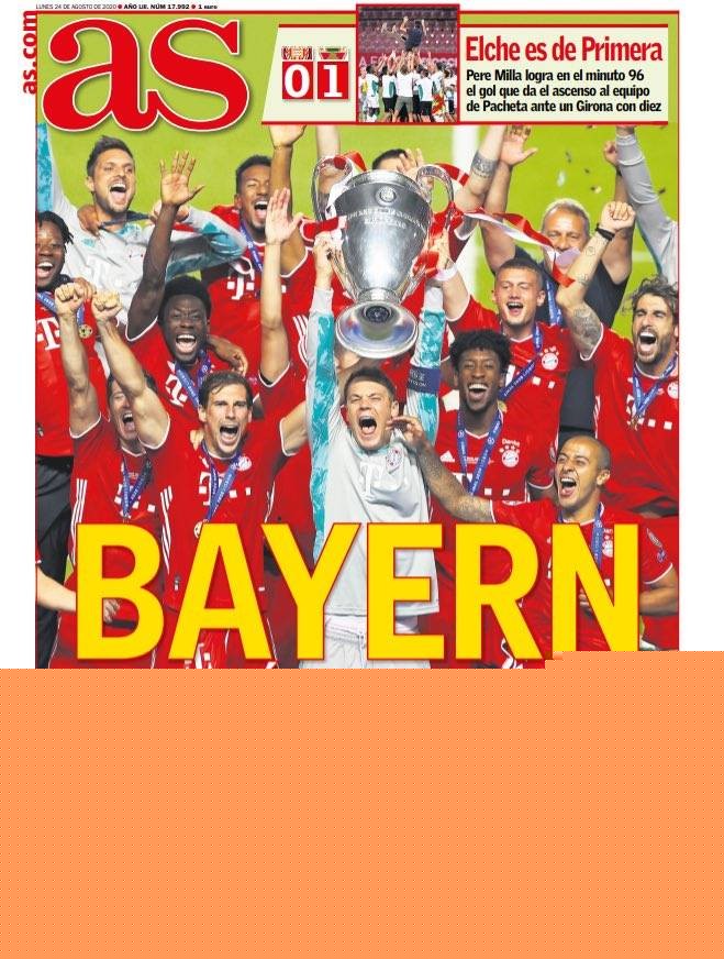 将这层价值 将这层价值