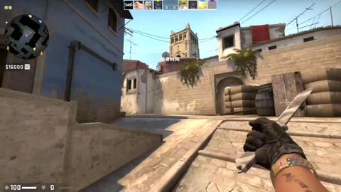 南湾体系中 南湾体系中