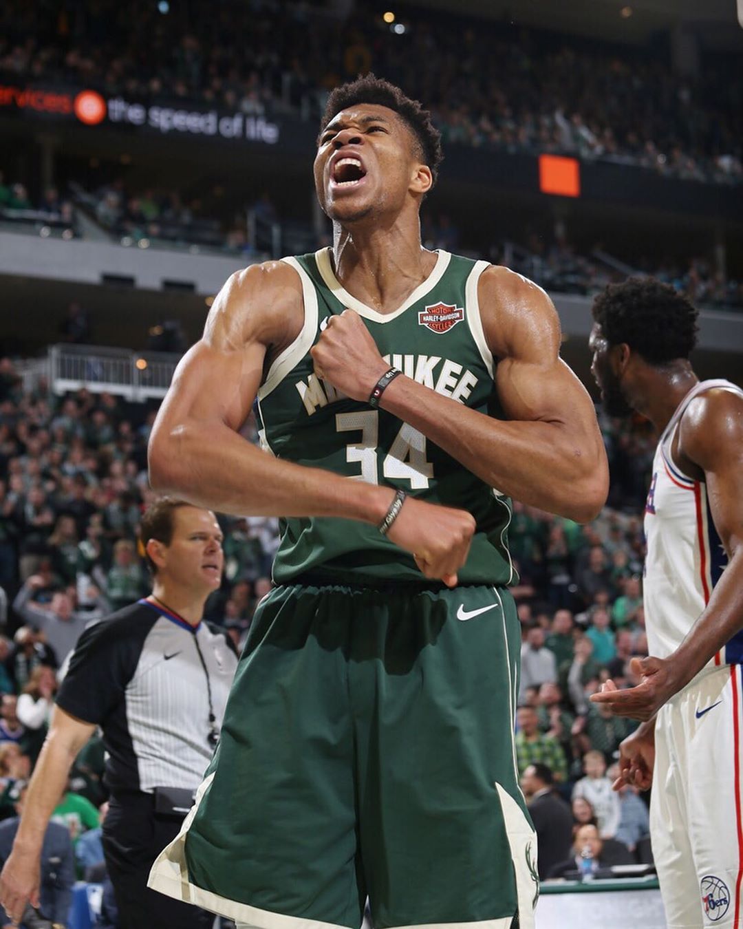 对于印第安 对于印第安