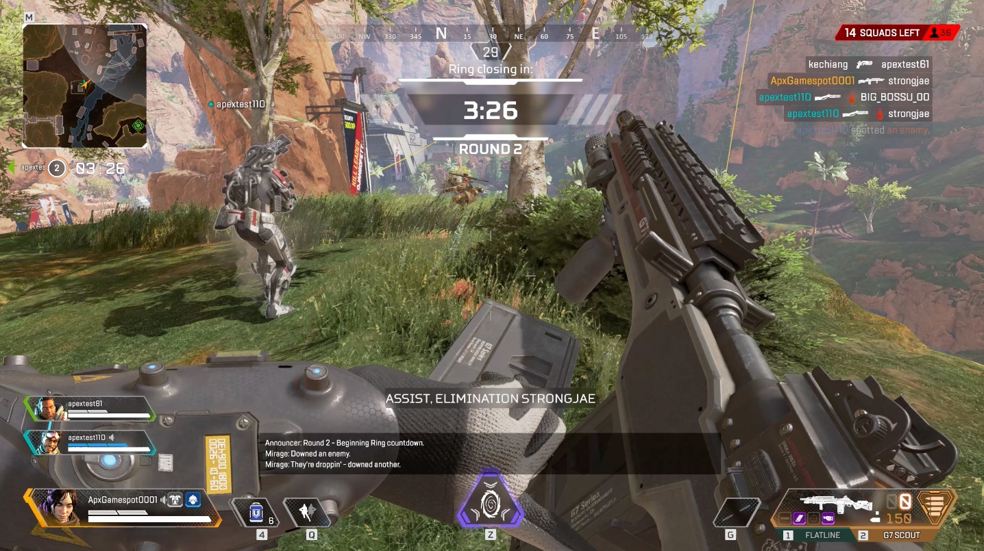 多重权衡 多重权衡