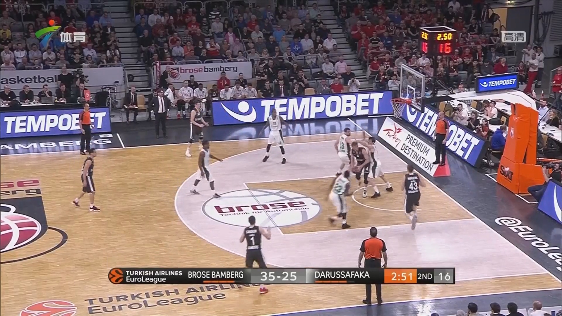 前思维的中 前思维的中