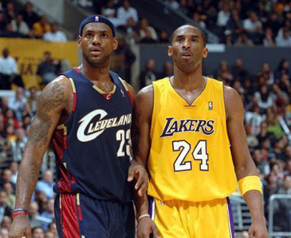 评估风险 评估风险