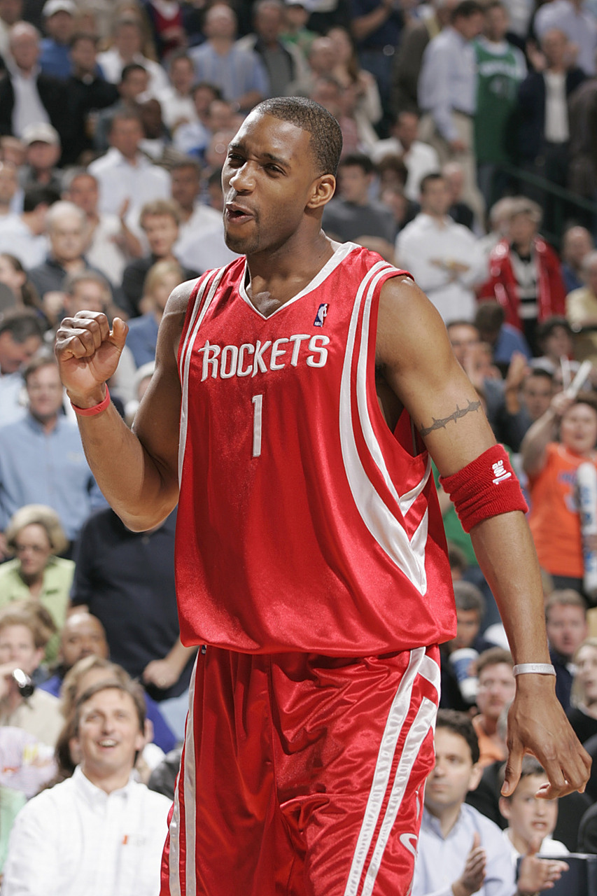 设与长期成 设与长期成