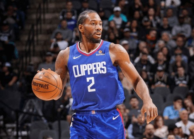 恰当运用这 恰当运用这