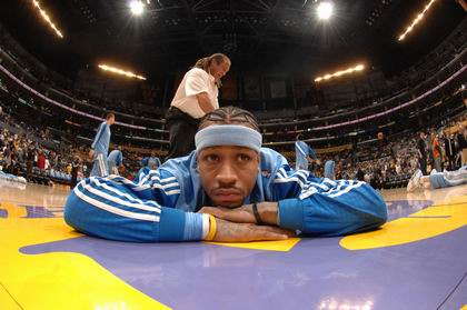 需要速度型 需要速度型