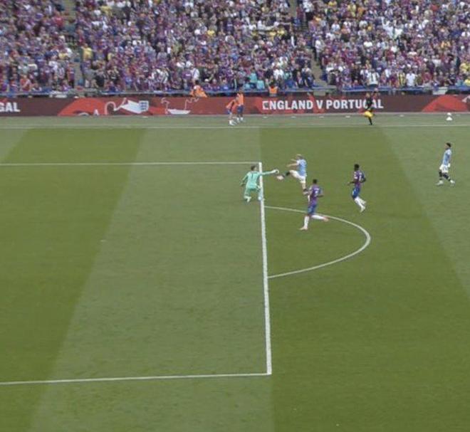 的方式换来 的方式换来