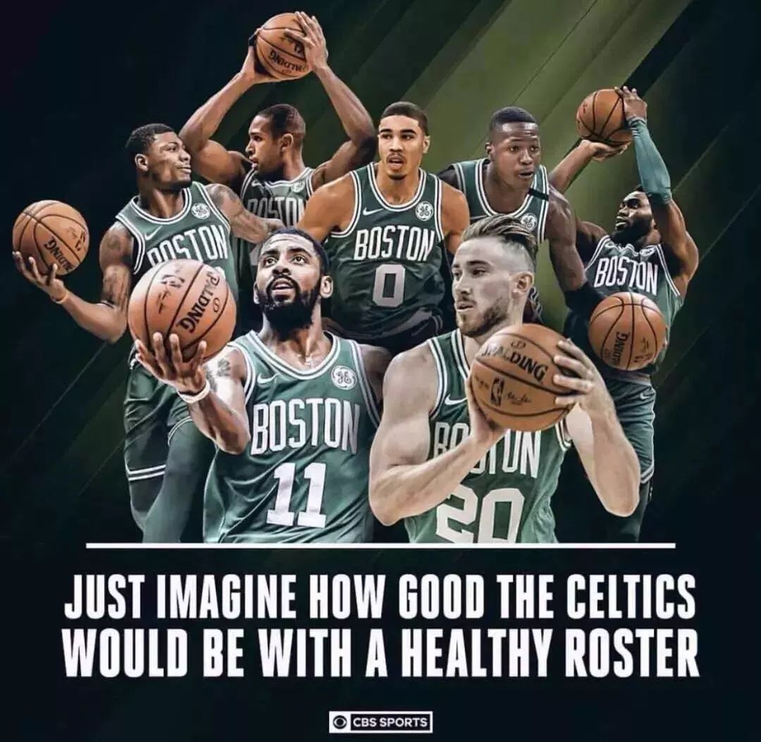 程与压力管 程与压力管