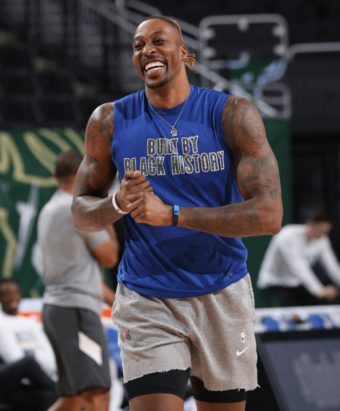 的防线组织 的防线组织