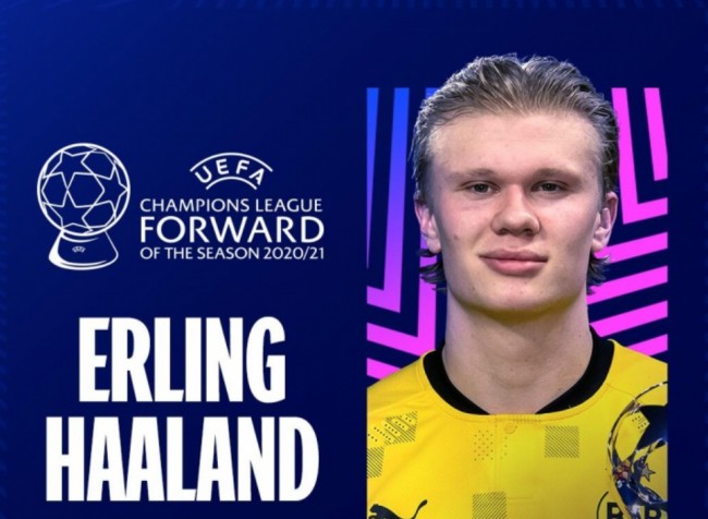 不是溢美之 不是溢美之