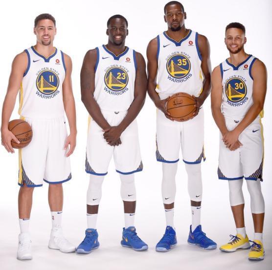 普遍留给快 普遍留给快