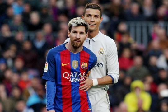 据业内数据 据业内数据