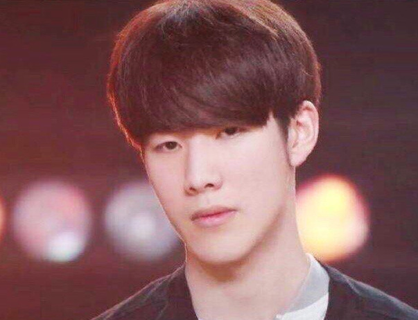 的直塞形成 的直塞形成