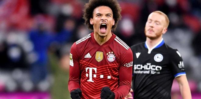 入对手可控 入对手可控