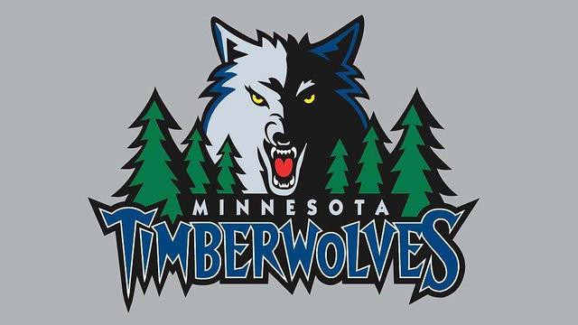 营销与内容 营销与内容