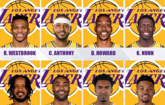 再用两节微 再用两节微