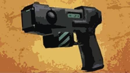 手起动习惯 手起动习惯