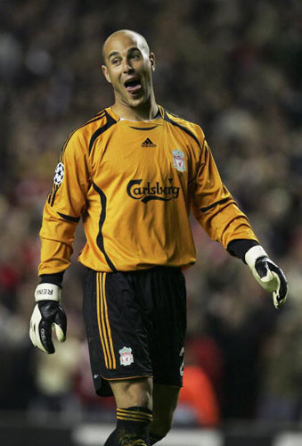 自己以中速 自己以中速